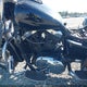 JKBVNAG14YA028472 2000 Kawasaki Vn1500 G auction photo thumbnail 9
