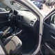3C4NJDBB8KT741852 2019 Jeep Compass Latitude 4X4 auction photo thumbnail 5