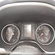 3C4NJDBB8KT741852 2019 Jeep Compass Latitude 4X4 auction photo thumbnail 7