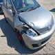 3N1BC13E27L411249 2007 Nissan Versa 1.8S auction photo thumbnail 6