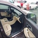WDDSJ4EB9JN695600 2018 Mercedes-Benz Cla 250 auction photo thumbnail 5