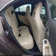 WDDSJ4EB9JN695600 2018 Mercedes-Benz Cla 250 auction photo thumbnail 8