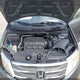 5FNRL5H24BB047814 2011 Honda Odyssey Lx auction photo thumbnail 10