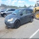 5FNRL5H24BB047814 2011 Honda Odyssey Lx auction photo thumbnail 2