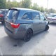 5FNRL5H24BB047814 2011 Honda Odyssey Lx auction photo thumbnail 4