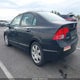 1HGFA16547L077576 2007 Honda Civic Lx auction photo thumbnail 3
