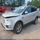 1FMCU0GD7HUD84594 2017 Ford Escape Se auction photo thumbnail 2
