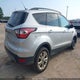 1FMCU0GD7HUD84594 2017 Ford Escape Se auction photo thumbnail 4