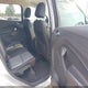 1FMCU0GD7HUD84594 2017 Ford Escape Se auction photo thumbnail 8