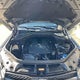 4JGDA5HB0GA710677 2016 Mercedes-Benz Gle 350 4Matic auction photo thumbnail 10