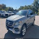 4JGDA5HB0GA710677 2016 Mercedes-Benz Gle 350 4Matic auction photo thumbnail 2