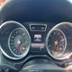 4JGDA5HB0GA710677 2016 Mercedes-Benz Gle 350 4Matic auction photo thumbnail 7