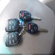 5FNYF4H53FB024165 2015 Honda Pilot Ex-L auction photo thumbnail 11