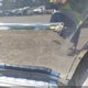 5FNYF4H53FB024165 2015 Honda Pilot Ex-L auction photo thumbnail 20