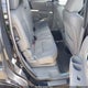 5FNYF4H53FB024165 2015 Honda Pilot Ex-L auction photo thumbnail 8