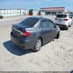 2T1BU4EE7CC778489 2012 Toyota Corolla Le auction photo thumbnail 4