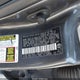 2T1BU4EE7CC778489 2012 Toyota Corolla Le auction photo thumbnail 9