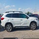 4S4WMARD8M3459528 2021 Subaru Ascent Touring auction photo thumbnail 14