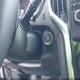 4S4WMARD8M3459528 2021 Subaru Ascent Touring auction photo thumbnail 11