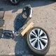 4S4WMARD8M3459528 2021 Subaru Ascent Touring auction photo thumbnail 12