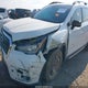 4S4WMARD8M3459528 2021 Subaru Ascent Touring auction photo thumbnail 6