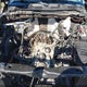 1C6RR6PT5GS269939 2016 Ram 1500 Longhorn auction photo thumbnail 10