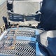 1C6RR6PT5GS269939 2016 Ram 1500 Longhorn auction photo thumbnail 12