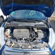 1FMCU0GD9HUD91465 2017 Ford Escape Se auction photo thumbnail 10