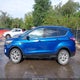 1FMCU0GD9HUD91465 2017 Ford Escape Se auction photo thumbnail 14