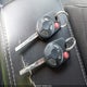 1FMCU0GD9HUD91465 2017 Ford Escape Se auction photo thumbnail 11