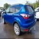 1FMCU0GD9HUD91465 2017 Ford Escape Se auction photo thumbnail 3