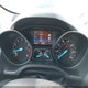 1FMCU0GD9HUD91465 2017 Ford Escape Se auction photo thumbnail 7