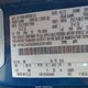 1FMCU0GD9HUD91465 2017 Ford Escape Se auction photo thumbnail 9