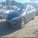 4T4BF3EKXAR077084 2010 Toyota Camry Le auction photo thumbnail 2