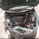 1NXBU40EX9Z028437 2009 Toyota Corolla Le auction photo thumbnail 10