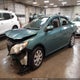 1NXBU40EX9Z028437 2009 Toyota Corolla Le auction photo thumbnail 2