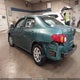1NXBU40EX9Z028437 2009 Toyota Corolla Le auction photo thumbnail 3