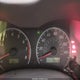 1NXBU40EX9Z028437 2009 Toyota Corolla Le auction photo thumbnail 7
