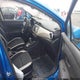 3N1CN8EV5ML851966 2021 Nissan Versa Sv Xtronic Cvt auction photo thumbnail 5