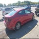5NPDH4AE5EH543883 2014 Hyundai Elantra Se auction photo thumbnail 4