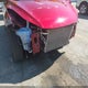 5NPDH4AE5EH543883 2014 Hyundai Elantra Se auction photo thumbnail 6