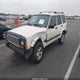 1J4FT48S11L535766 2001 Jeep Cherokee Sport auction photo thumbnail 2
