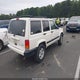 1J4FT48S11L535766 2001 Jeep Cherokee Sport auction photo thumbnail 4