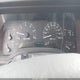 1J4FT48S11L535766 2001 Jeep Cherokee Sport auction photo thumbnail 7