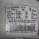 1J4FT48S11L535766 2001 Jeep Cherokee Sport auction photo thumbnail 9