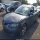 JM1BK32GX81181967 2008 Mazda Mazda3 I Touring Value auction photo thumbnail 2