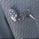5TDXK3DC9BS161915 2011 Toyota Sienna Se auction photo thumbnail 11