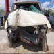 1GNDM19W8YB102091 2000 Chevrolet Astro auction photo thumbnail 6