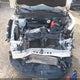 5J8TC2H58LL032084 2020 Acura Rdx Technology Package auction photo thumbnail 10