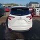 5J8TC2H58LL032084 2020 Acura Rdx Technology Package auction photo thumbnail 17